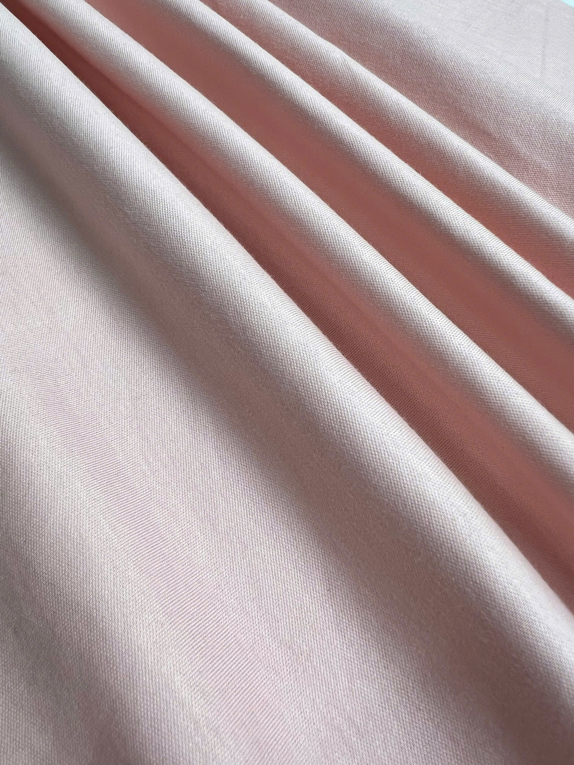 Cotton Compact - Image 2