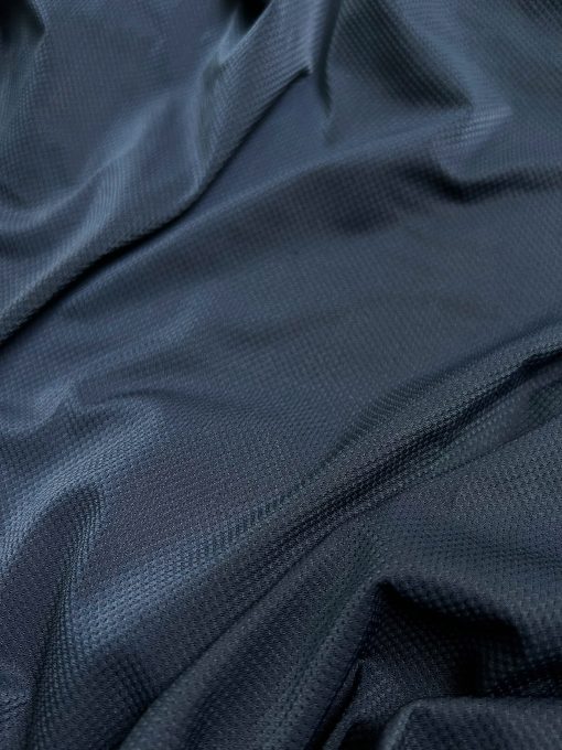 Poly Mesh Nwd Example Poly Mesh – Bitextile