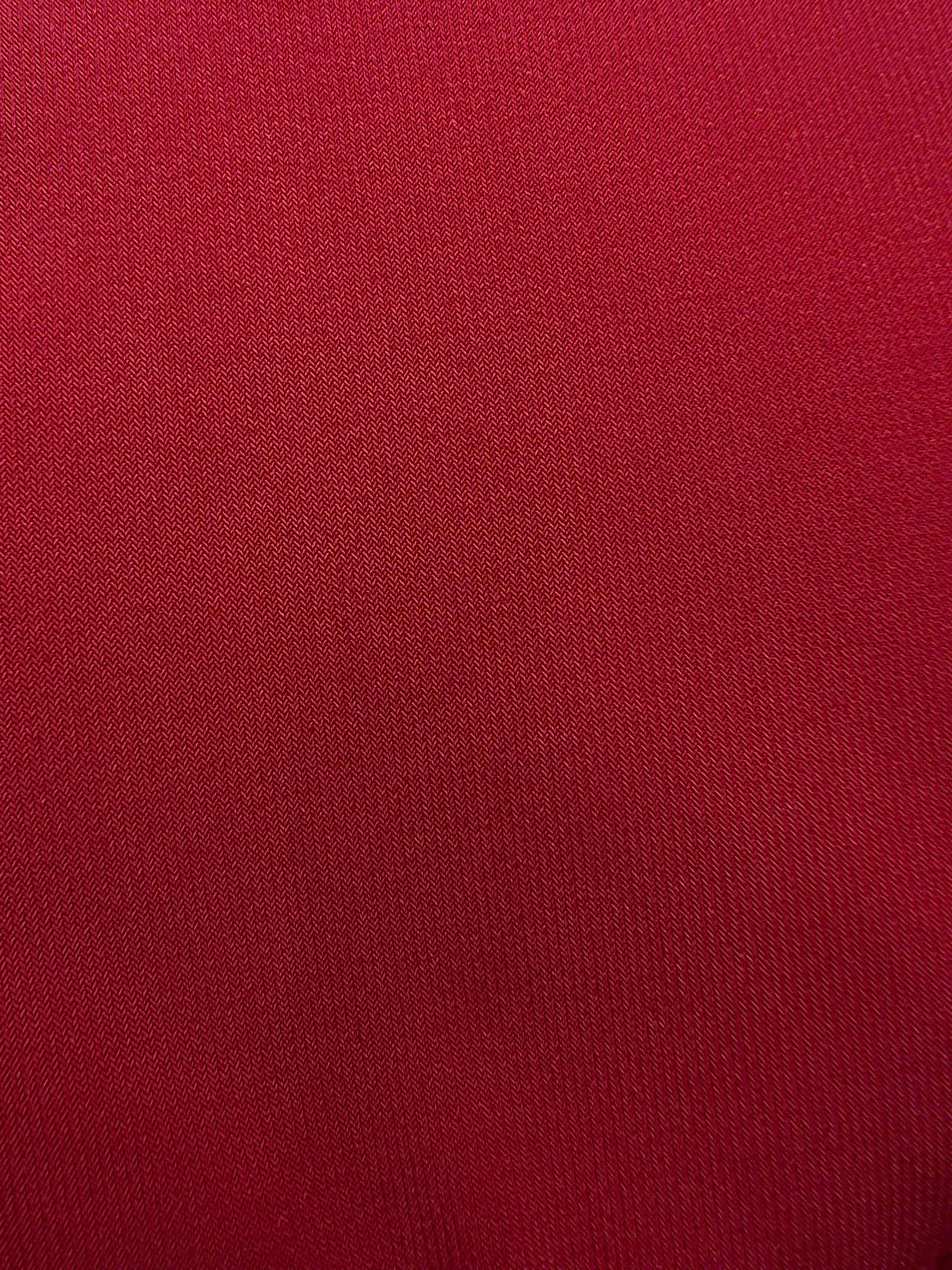 Single ITY - Image 3