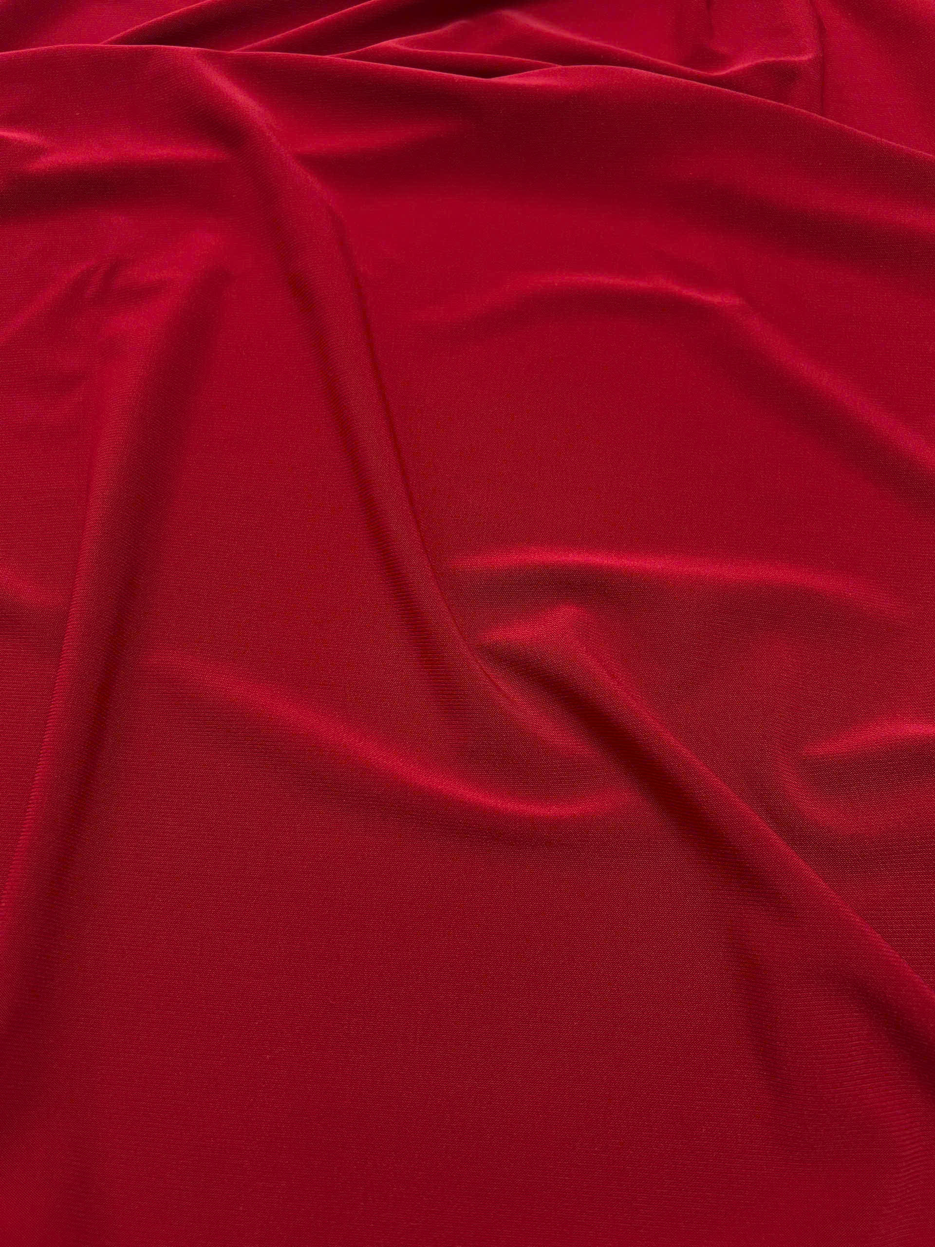 Single ITY - Image 2