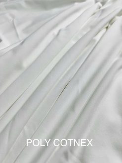POLY COTNEX