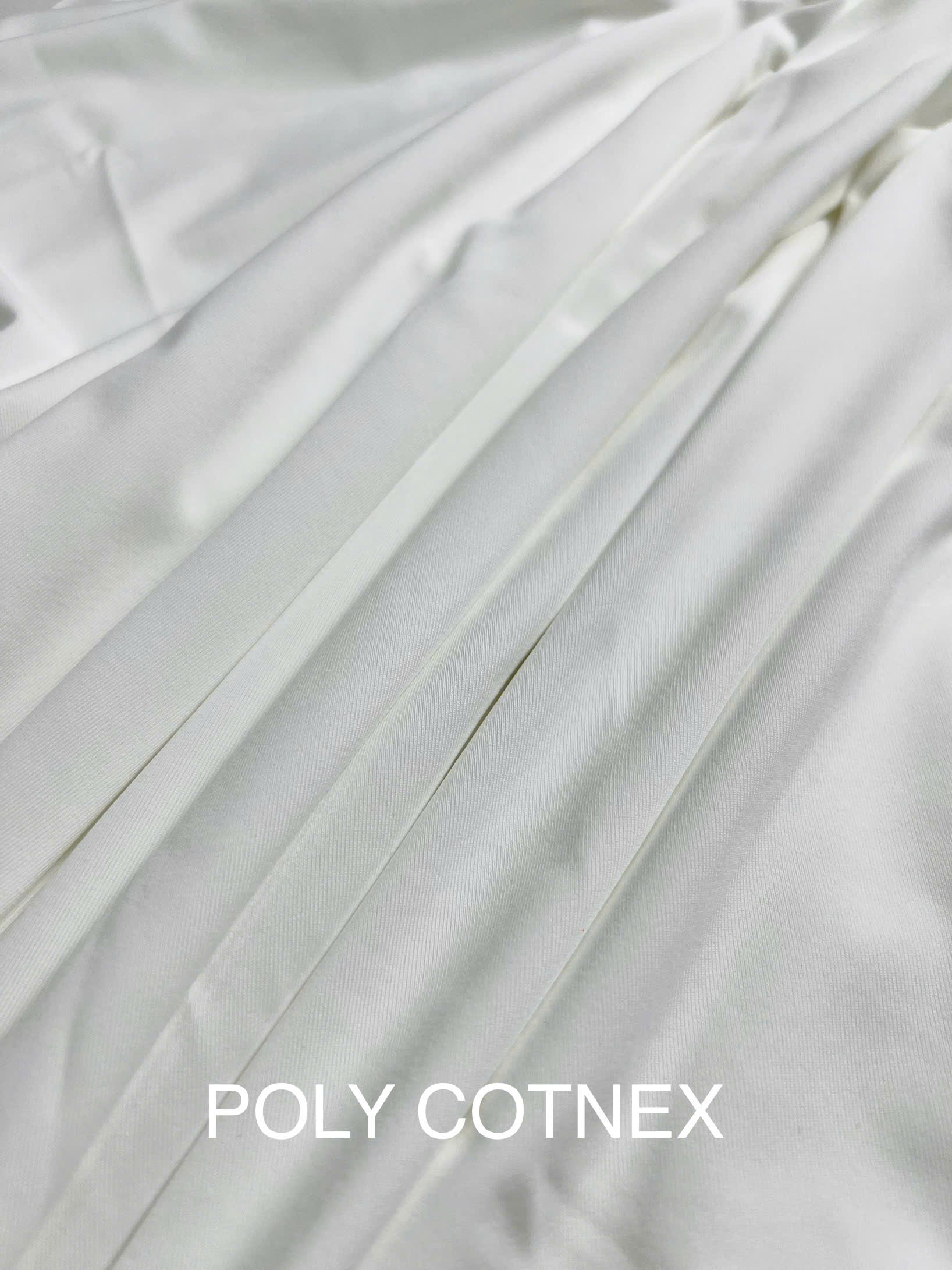 POLY COTNEX