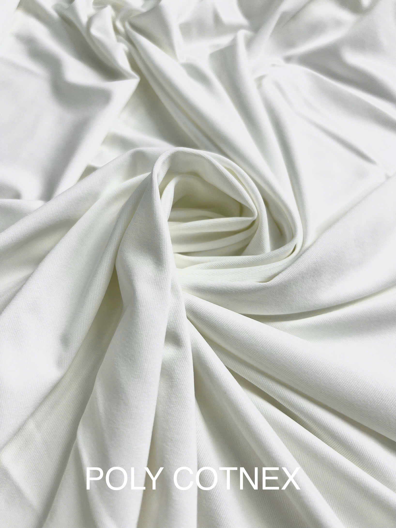 POLY COTNEX - Image 4