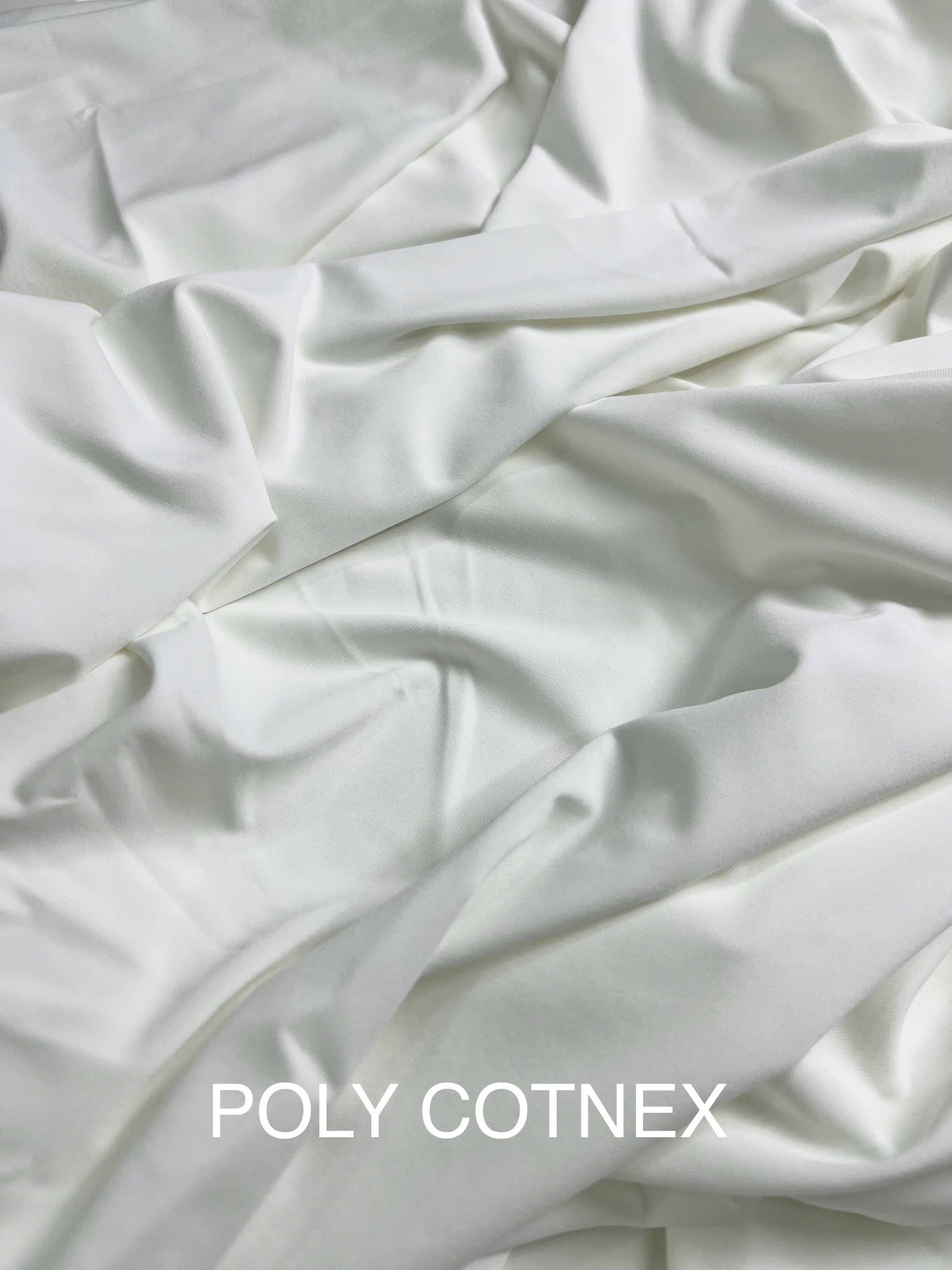 POLY COTNEX - Image 2