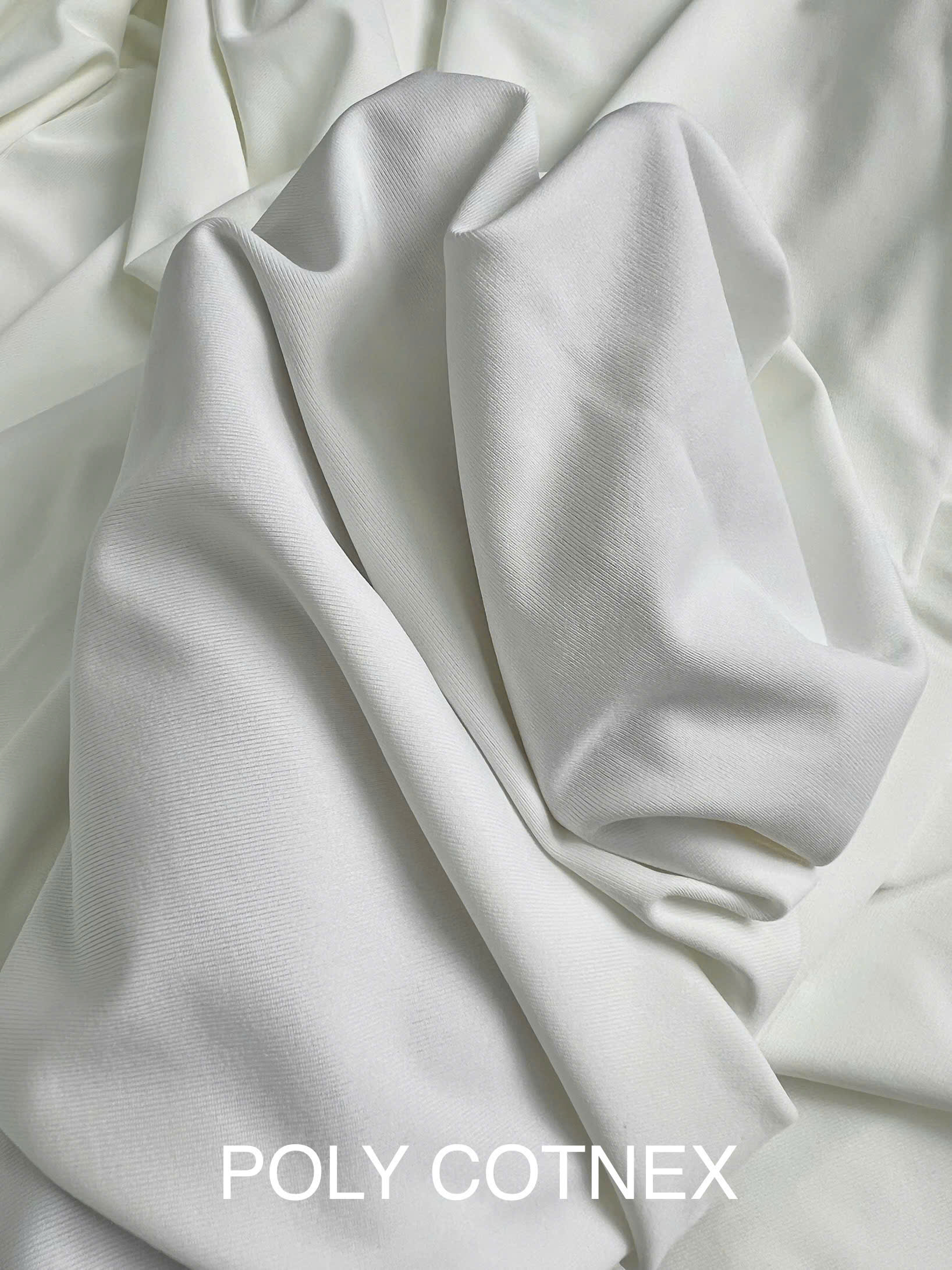 POLY COTNEX - Image 3