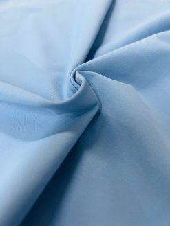 NYLON BRUSHED