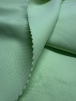 NYLON INTERLOCK FREE CUT